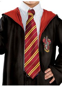 Rubies Harry Potter Tie