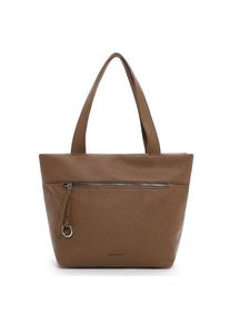 SURI FREY SFY Debby Shopper Tasche 44 cm braun