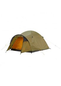 Grand Canyon Topeka 2 2-person tent olive