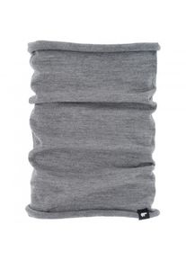 Eisbär Eisbär Pulse Multitube (One Size, grey)