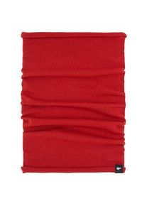 Eisbär Eisbär Pulse Multitube (One Size, red)
