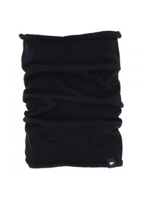 Eisbär Eisbär Pulse Multitube (One Size, black)