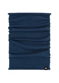 Eisbär Eisbär Pulse Multitube (One Size, blue)