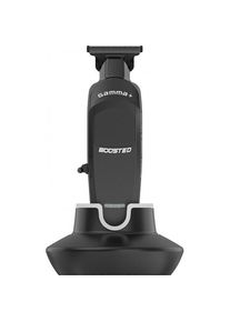 GAMMA+ Trimmer Boosted Strojky na vlasy