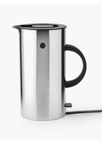 Stelton Rychlovarná konvice EM77, 1,5 l Stříbrná Nerezová ocel 1,5 l