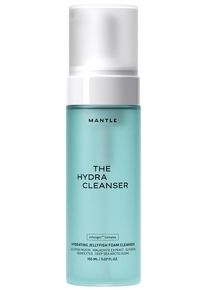 Mantle - The Hydra Cleanser - Cleansing Gel