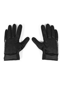 Wasted Paris Arena Technical Gloves black