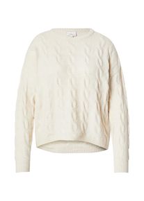 Only Carmakoma Ženy Svetr 'CARJeanett' režn&aacute; 44