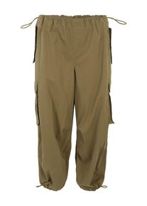 River Island Petite Ženy Kapsáče béžová 34