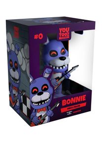 Five Nights At Freddy's - Bonnie - Youtooz