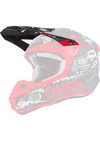 O Neal ONeal 5SRS HR V.22, peak