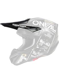 O Neal ONeal 5SRS Attack S23, peak