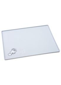 Simon's Cat Podložka pod misku Simon&rsquo;s Cat - D 40 x &Scaron; 30 cm
