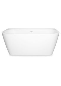 Kerra Aplomo Mona 150 x 75 cm APL15075