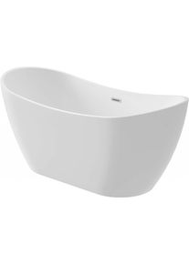 DEANTE Arnika 150x72 cm KDA 015V