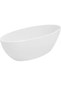 MEXEN Prato 170 x 70 cm 57251707000