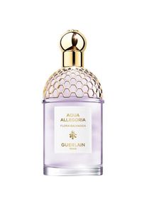 Guerlain Aqua Allegoria Eau de Toilette Spray Parfémy 125 ml