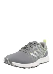 adidas Golf Ženy Sportovní boty šedá / světle šedá 3.5