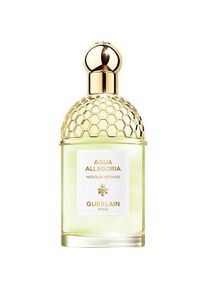 Guerlain Aqua Allegoria Eau de Toilette Spray Parfémy 125 ml