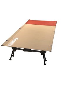 Klymit Cedar Mesa Cot Cot (XL, sand)