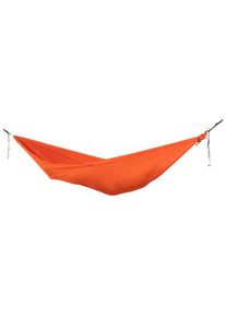 Ticket To The Moon Lightest Pro Hammock Hammock (325 x 140 cm, red)
