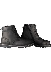 RST Roadster 3, boots waterproof , color: Black , size: 42 EU