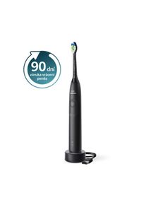 PHILIPS SONICARE 5300, Sonický kartáček nové generace, HX7101/01