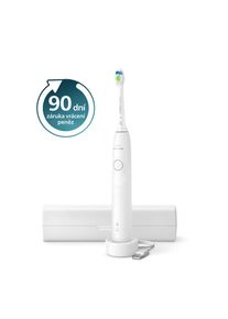 PHILIPS SONICARE Series 5300, Nabíjecí zubní kartáček, HX7108/02