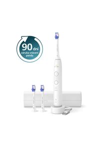 PHILIPS SONICARE 6100, Sonický kartáček nové generace, HX7400/02