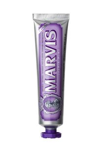 Marvis Jasmin Mint zubní pasta s xylitolem, 85 ml