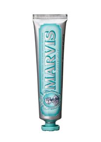 Marvis Anise Mint zubní pasta s xylitolem, 85 ml
