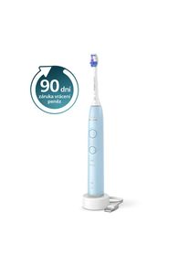 PHILIPS SONICARE 6100, Sonický kartáček nové generace, HX7406/01