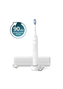 PHILIPS SONICARE 7100, Sonický kartáček nové generace, HX7420/01