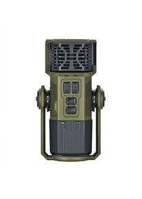 Flextail Přenosný odpuzovač komárů EVO Repeller