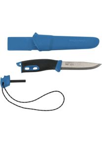 Morakniv Companion Spark (S) Blue
