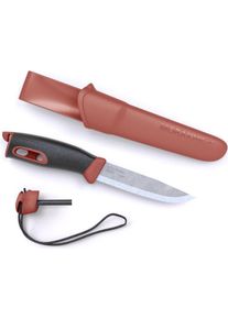 Morakniv Companion Spark (S) Red