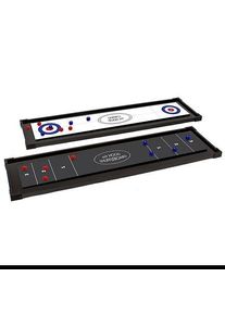 My Hood 803000 Hrací deska pro shuffleboard a curling