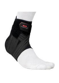 McDavid 4305 Phantom 3+