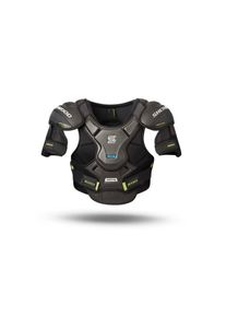 Sherwood Rekker Morph 1 SR