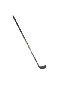 Sherwood Rekker Morph 2 SR