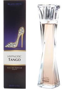 Damske Parf&eacute;m kr&eacute;mov&aacute; ,velikost 0