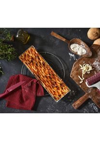 Tchibo - Savé hadříky na nádobí - barva: šedá