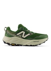 New Balance Fresh Foam X Hierro V9 Trail running shoes Men (50, olive)
