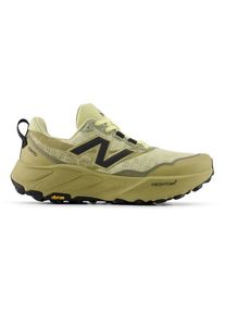 New Balance Fresh Foam X Hierro V9 Trail running shoes Men (47,5, olive)