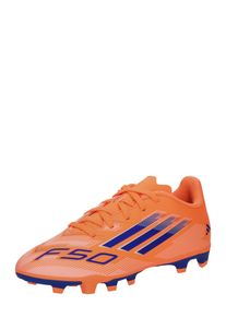 adidas Performance Chlapci Sportovní boty 'F50 Club' modrá 12.5k