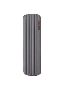 Rab Stratosphere 5.5 Sleeping mat (Regular Wide, grey)