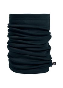 Odlo Tube Active Warm Eco Neckerchief (One Size, black)