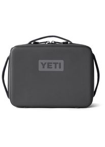Yeti Coolers Daytrip Insul Lunch Box 5 Coolbox (5 l, grey)