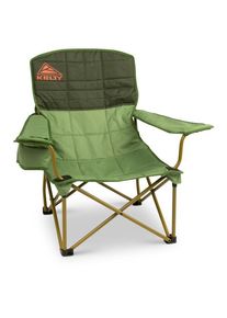 Kelty Lowdown Chair Camping chair olive