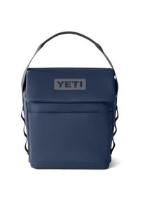 Yeti Coolers Daytrip Insul Lunch Bag 6 Coolbox (6 l, blue)
